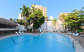 Hotel Bahía